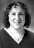 Dr. Margery Schonfeld, MD