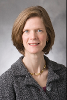 Dr. Margeva Cole, MD