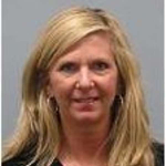 Dr. Malry Erickson, MD