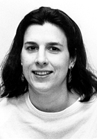 Dr. Mary Eslick, MD