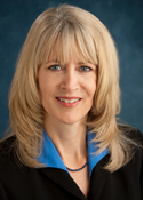 Dr. Margie Andreae, MD