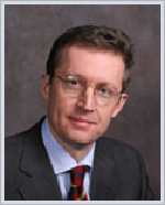 Dr. Luigi Bonomini, MD