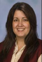 Dr. Margie Gerena Rosario, MD