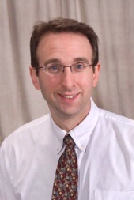 Dr. Luigi Giugno, MD