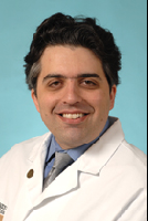 Dr. Luigi Maccotta, MD