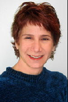 Dr. Margie Kahn, MD