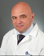 Dr. Luigi Notarangelo, MD