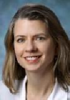 Dr. Mary Linda Fairbanks, MD