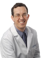 Dr. Luigi Spagnolini, MD