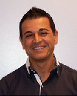 Dr. Luigi Viola, MD