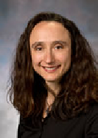 Dr. Margie Ream, MD