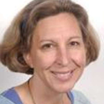 Dr. Mary Fallat, MD