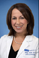 Dr. Mary Farid, DO