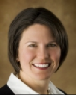 Dr. Margit Lister, MD