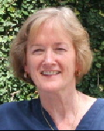 Dr. Mary Farrell, MD