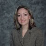 Dr. Margit Nemeth, MD