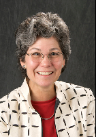 Dr. Mary Fasano, MD