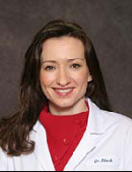 Dr. Margo Block, DO