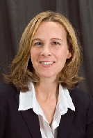 Dr. Margo Mckenna, MD