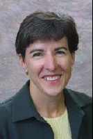 Dr. Mary Fausone, MD