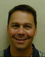 Dr. Luis Anglo, MD
