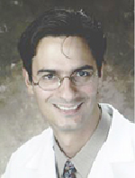 Dr. Luis Angel, MD