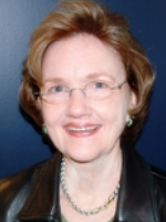 Dr. Margo Cox, MD