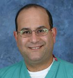 Dr. Luis Annoni-Suau, MD