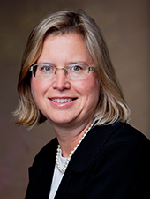 Dr. Margo Newell-Eggert, MD