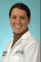 Dr. Margo Girardi, MD