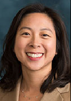 Dr. Mary Feng, MD