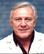 Dr. Luis Augsten, MD