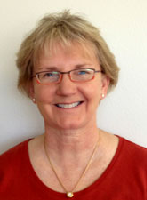 Dr. Margo Hendrickson, MD