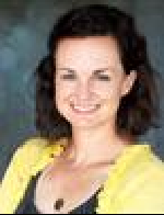 Dr. Margo Herron, MD
