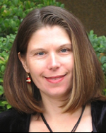 Dr. Mary-Louise Ferris, MD