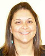 Dr. Margo Jimenez