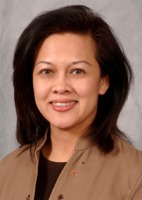 Dr. Mary Fiel-Gan, MD