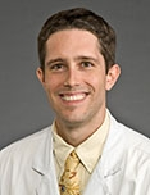 Dr. Luis Barroso, MD