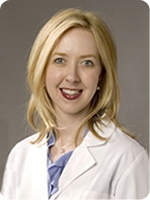 Dr. Mary Finnegan, MD