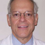 Dr. Luis Bedoya, MD
