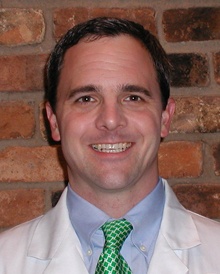 Dr. Grantc Bennett, MD