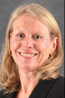 Dr. Mary Fiske, MD