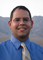 Dr. Luis Lopez-Benitez, MD
