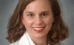 Dr. Mary Fleischli