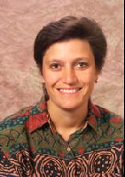 Dr. Margolit Jankelow, MD