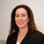 Dr. Margot Aiken, MD