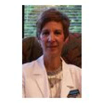Dr. Margot Cseley, MD