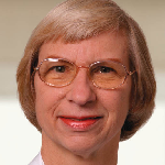 Dr. Mary Fontana, MD