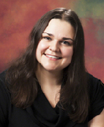 Dr. Margot Kerrigan, MD