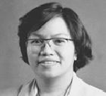Dr. Margot Ocampo, MD